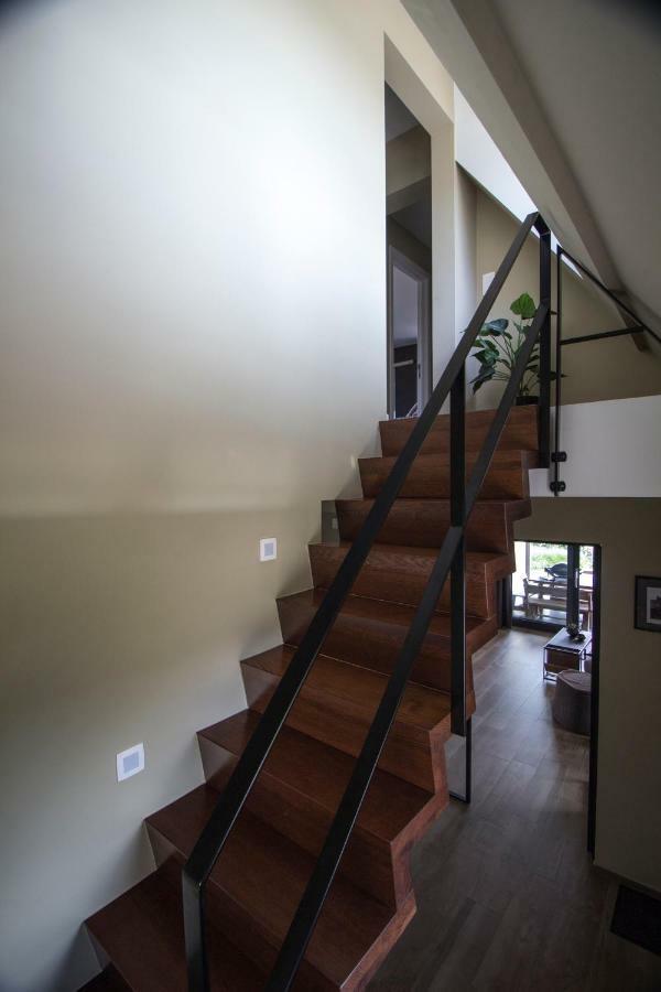 Villa Brion**** เวนดาเนอ ภายนอก รูปภาพ